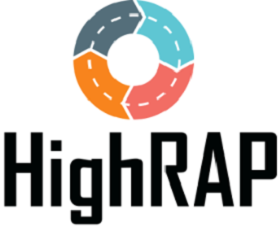 https://aia-forum.empa.ch/documents/55996/14345355/New+HighRAP_Logo.png/eeff8295-d7ac-48a6-81fa-6de3330b423a?t=1599656000000