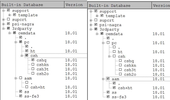 https://aia-forum.empa.ch/documents/55996/478090/Thermo+Data.jpg/51476896-50cd-4539-b076-6ed714f600ba?t=1528359704000